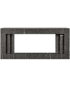 Купить Каминокомплект Royal Flame Line SFT с Vision 42 LOG LED  в E-mobi