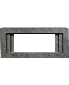 Купить Каминокомплект Royal Flame Line с Vision 42 LOG LED  в E-mobi