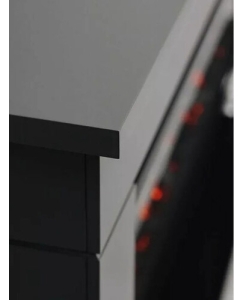 Купить Каминокомплект Elekam Bolton + Pulsar 60  в E-mobi