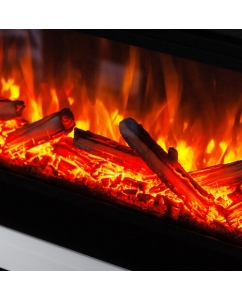 Купить Каминокомплект Royal Flame Line с Vision 60 LOG LED  в E-mobi