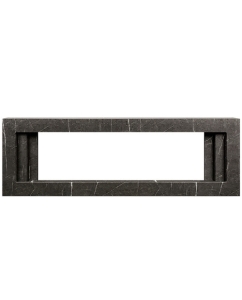 Купить Каминокомплект Royal Flame Line SFT с Vision 60 LOG LED  в E-mobi