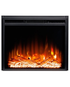 Купить Каминокомплект Elekam Lines + Pulsar 23B  в E-mobi