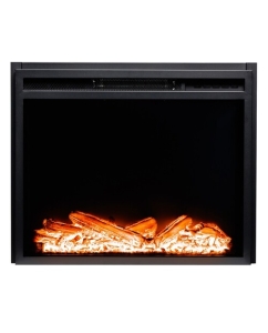 Купить Каминокомплект Elekam Lines + Pulsar 23B  в E-mobi