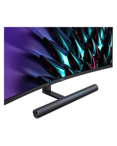 Купить 34" Монитор Huawei MateView GT ZQE-CAA Black 165Hz 3440x1440 VA  в E-mobi