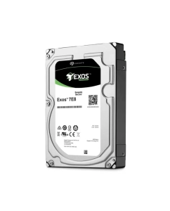 Купить Жесткий диск Seagate Exos 7E8 4ТБ (ST4000NM002A) в E-mobi