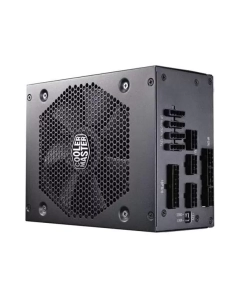 Купить Блок питания Cooler Master 1000W V1000 Platinum 1000W (MPZ-A001-AFBAPV-EU) в E-mobi