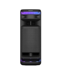 Купить Портативная колонка Sony SRS-ULT1000 ULT TOWER 10 Black  в E-mobi