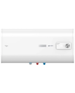 Купить Водонагреватель накопительный Timberk Pafoss SWH FSL2 80 HE white в E-mobi