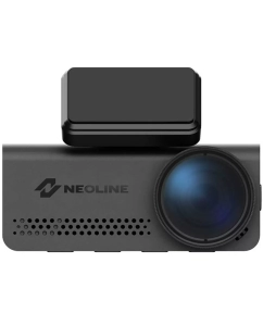 Купить Видеорегистратор Neoline Argus 4K Dual в E-mobi