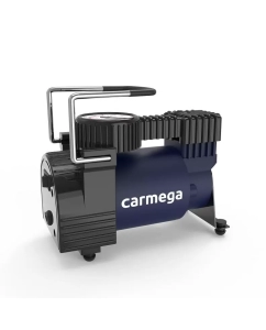 Купить Компрессор автомобильный CARMEGA AC-30 в E-mobi