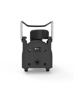 Купить Компрессор автомобильный CARMEGA AC-30  в E-mobi