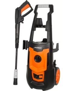 Купить Мойка высокого давления Patriot GT520 Imperial 322306020 в E-mobi
