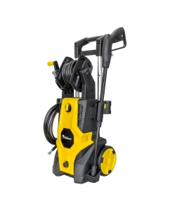 Купить Мойка высокого давления Kolner KHPW 2750FSPR в E-mobi