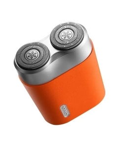 Купить Электробритва Soocas SP1 Orange  в E-mobi