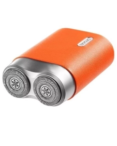Купить Электробритва Soocas SP1 Orange  в E-mobi