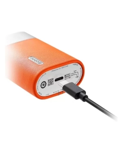 Купить Электробритва Soocas SP1 Orange  в E-mobi