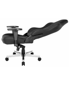 Купить Игровое Кресло AKRacing ONYX (ONYX-K901B(PU)-BLACK) black  в E-mobi