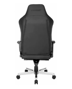 Купить Игровое Кресло AKRacing ONYX (ONYX-K901B(PU)-BLACK) black  в E-mobi