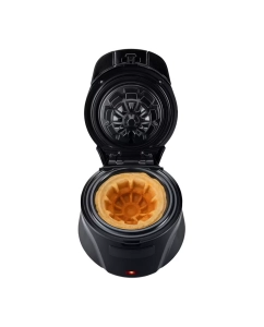 Купить Электротарталетница Steba WB 30 Black  в E-mobi