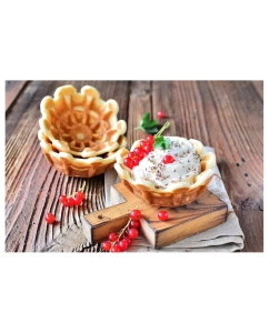 Купить Электротарталетница Steba WB 30 Black  в E-mobi