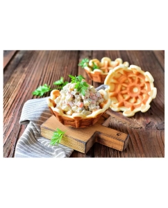 Купить Электротарталетница Steba WB 30 Black  в E-mobi