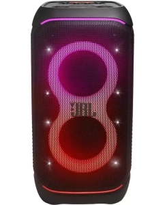 Купить Портативная колонка JBL PartyBox Stage 320 в E-mobi