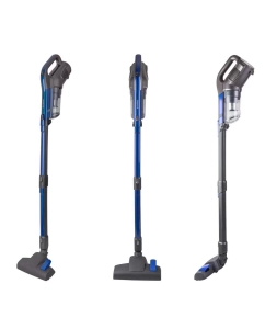 Купить Пылесос Endever SkyClean VC-287 синий  в E-mobi