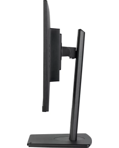 Купить 23.8" Монитор iiyama ProLite XUB2492HSU-B6 Black 100Hz 1920x1080 IPS  в E-mobi