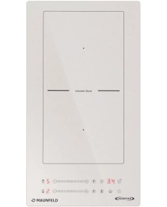 Купить Встраиваемая электрическая панель MAUNFELD CVI292S2BBG Inverter в E-mobi