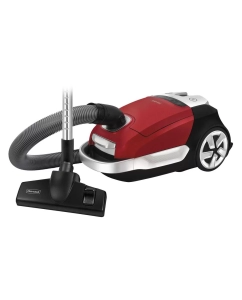 Купить Пылесос Rondell 2054-RE-01 красный  в E-mobi