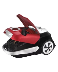 Купить Пылесос Rondell 2054-RE-01 красный  в E-mobi