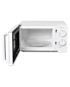 Купить Микроволновая печь соло HYUNDAI HYM-M2038 белый  в E-mobi