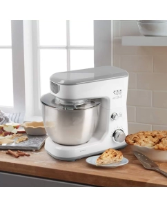 Купить Миксер планетарный Endever Sigma 21S  в E-mobi