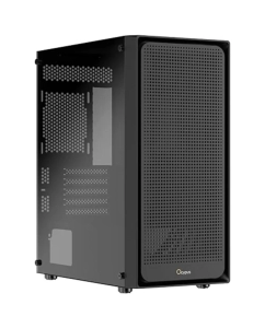 Купить Корпус Ocypus Gamma C50 BK Black  в E-mobi