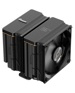 Купить Кулер для процессора Ocypus Iota A62 BK (Iota-A62-BK2NNWD00X-GL) в E-mobi