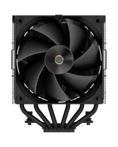 Купить Кулер для процессора Ocypus Iota A62 BK (Iota-A62-BK2NNWD00X-GL)  в E-mobi