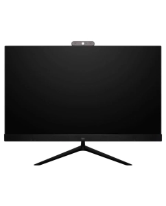 Купить Моноблок iRU Office 27IH5PA Black (1866103) в E-mobi