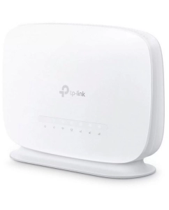 Купить Маршрутизатор TP-Link MR505 Archer в E-mobi