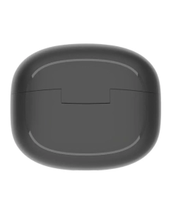 Купить Беспроводные наушники Tecno Buds 4 AIR Black (Z0000214953)  в E-mobi