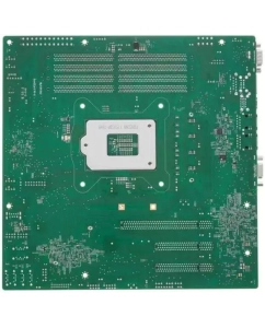 Купить Материнская плата Supermicro X11SCL-F (MBD-X11SCL-F-B)  в E-mobi