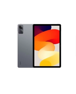 Купить Планшет Redmi Pad SE 8GB, 256GB Gray в E-mobi