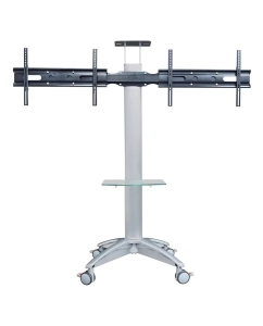 Купить Стойка для ТВ Arm media PT-STAND-15 в E-mobi