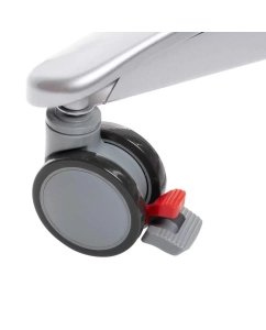 Купить Стойка для ТВ Arm media PT-STAND-15  в E-mobi