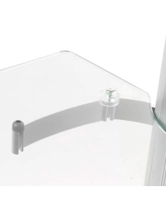 Купить Стойка для ТВ Arm media PT-STAND-15  в E-mobi