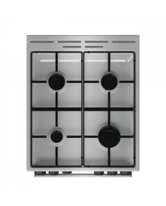 Купить Газовая плита Gorenje GGI5A21XJ  в E-mobi