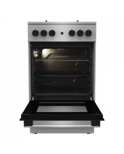 Купить Газовая плита Gorenje GGI5A21XJ  в E-mobi