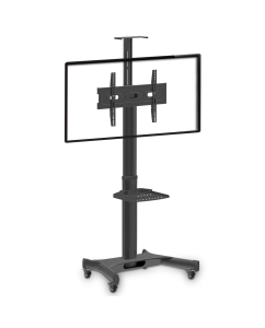 Купить Мобильная стойка для телевизоров Arm media PT-STAND-11 32