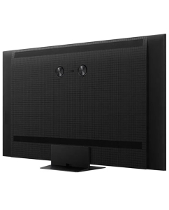 Купить Телевизор TCL Mini LED 55C7K (2025), 55"(140 см), UHD 4K  в E-mobi