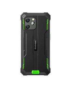 Купить Смартфон Blackview BV8900 8/256GB Green (BV8900 GREEN)  в E-mobi