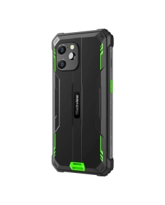 Купить Смартфон Blackview BV8900 8/256GB Green (BV8900 GREEN)  в E-mobi